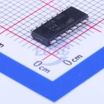 20230101 analog devices inc maxim integrated max202ecse t c116494 back.jpg