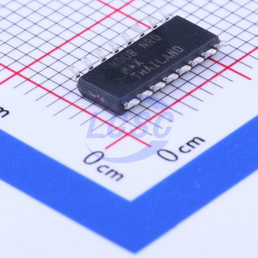 20230101 analog devices inc maxim integrated max202ecse t c116494 back.jpg
