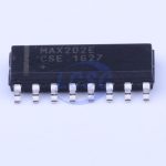 20230101 analog devices inc maxim integrated max202ecse t c116494 blank.jpg