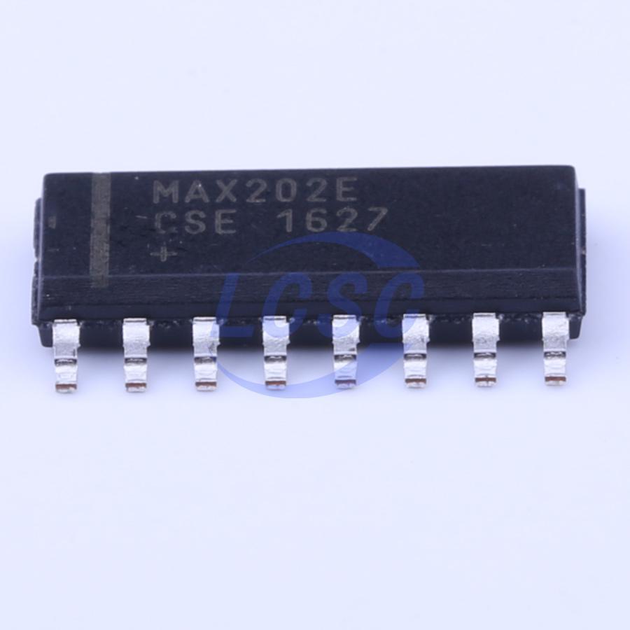 20230101 analog devices inc maxim integrated max202ecse t c116494 blank.jpg