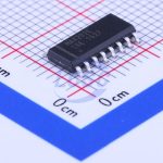 20230101 analog devices inc maxim integrated max202ecse t c116494 front.jpg