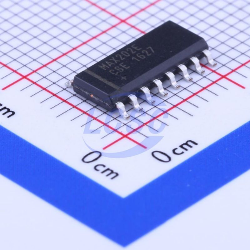 20230101 analog devices inc maxim integrated max202ecse t c116494 front.jpg