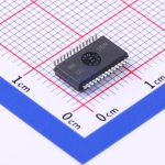 20230101 analog devices inc maxim integrated max211eeai t c118494 back.jpg