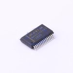 20230101 analog devices inc maxim integrated max211eeai t c118494 blank.jpg
