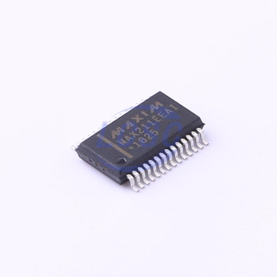 20230101 analog devices inc maxim integrated max211eeai t c118494 blank.jpg
