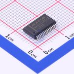 20230101 analog devices inc maxim integrated max211eeai t c118494 front.jpg