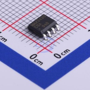 Analog Devices Inc./Maxim Integrated MAX3430CSA+T