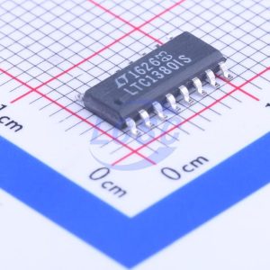 Analog Devices LT1380IS#PBF