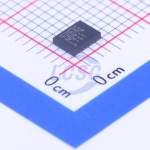 Analog Devices LTC4263IDE-1#PBF