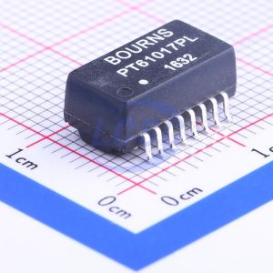 BOURNS PT61017PEL