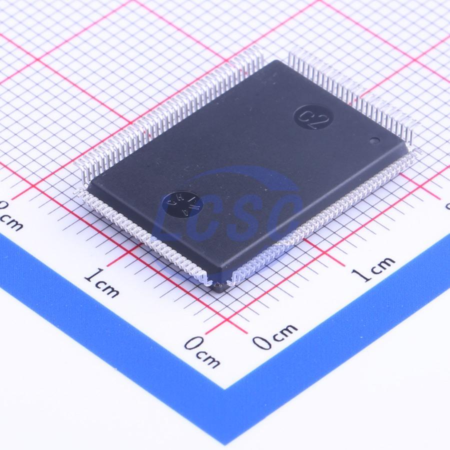 20230101 marvell tech 88e6063 c1 rcj1i000 c124740 back.jpg