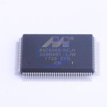 20230101 marvell tech 88e6063 c1 rcj1i000 c124740 blank.jpg