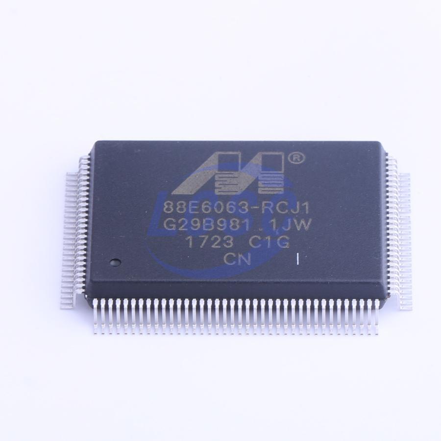 20230101 marvell tech 88e6063 c1 rcj1i000 c124740 blank.jpg