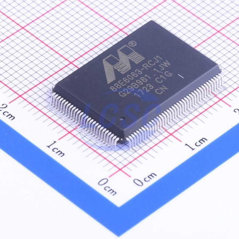 20230101 marvell tech 88e6063 c1 rcj1i000 c124740 front.jpg