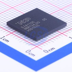 NXP Semicon SJA1105ELY