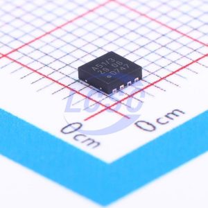 NXP Semicon TJA1051TK/3,118