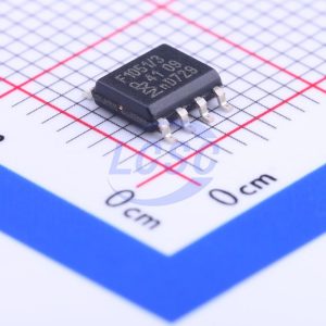 NXP Semicon TJF1051T/3,118