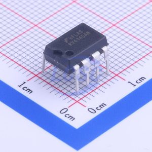 onsemi RV4145AN