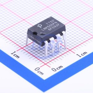 POWER INTEGRATIONS LNK500PN