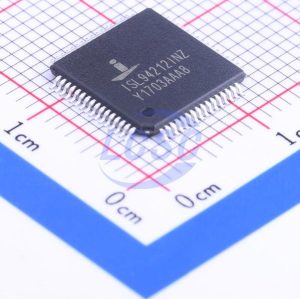 RENESAS ISL94212INZ-T