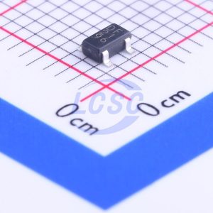 ROHM Semicon BD4825G-TR