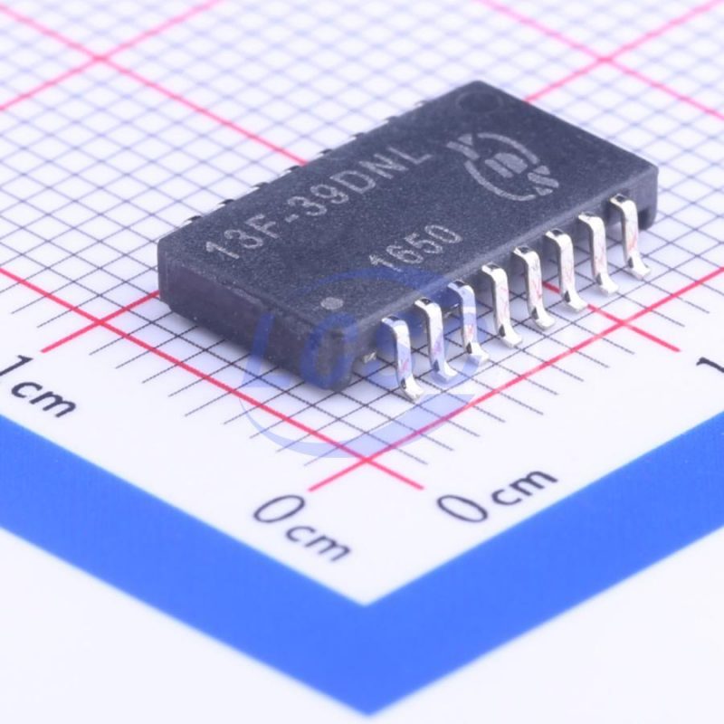 20230101 shanghai yds tech 13f 39dnl c123165 front.jpg