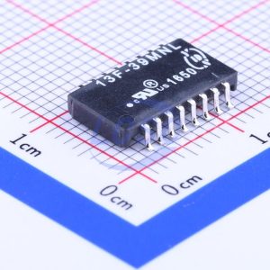 Shanghai YDS Tech 13F-39MNL