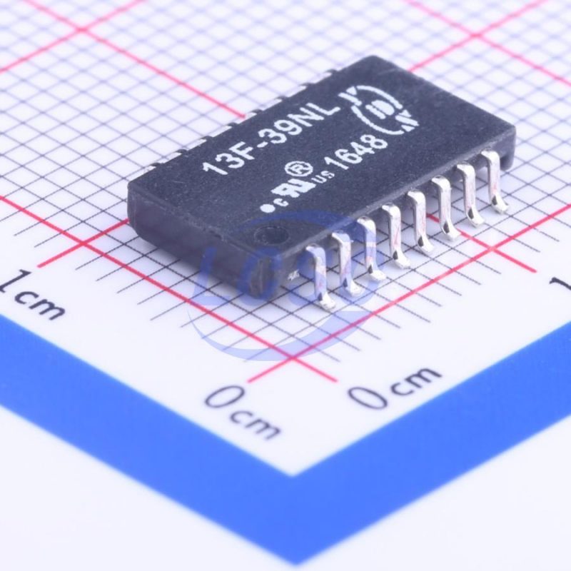 20230101 shanghai yds tech 13f 39nl c123166 front.jpg