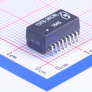 Shanghai YDS Tech 15FB-36CNL