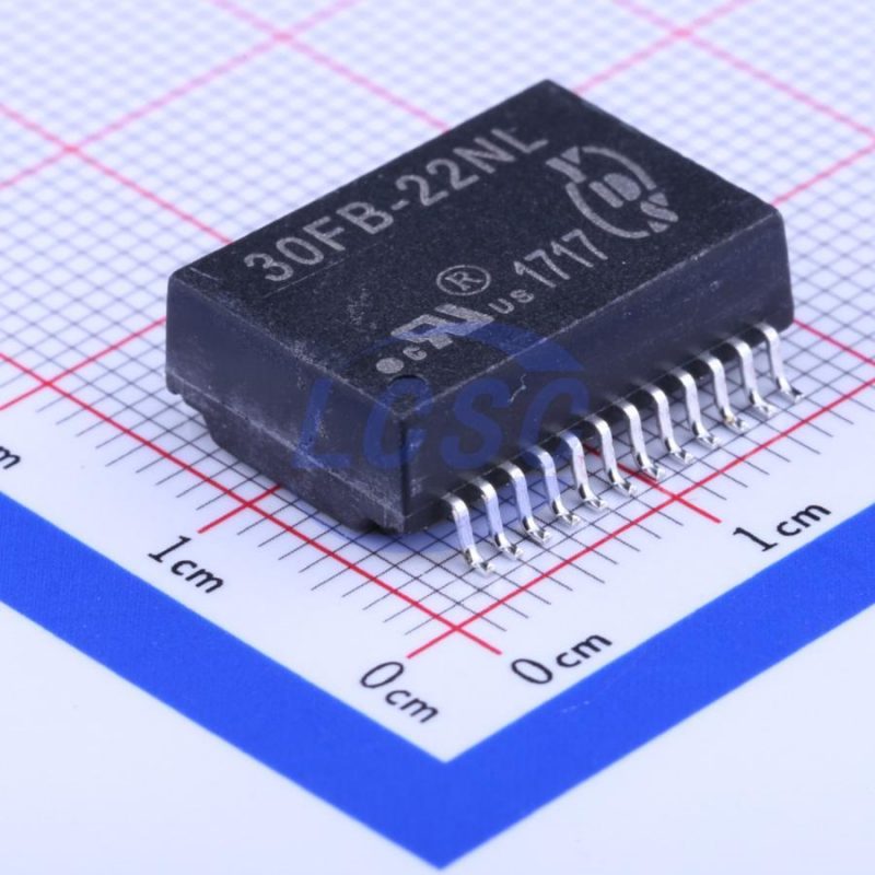 20230101 shanghai yds tech 30fb 22nl c115951 front.jpg