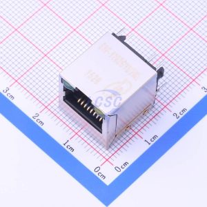 Shanghai YDS Tech 51F-1202GYD2NL