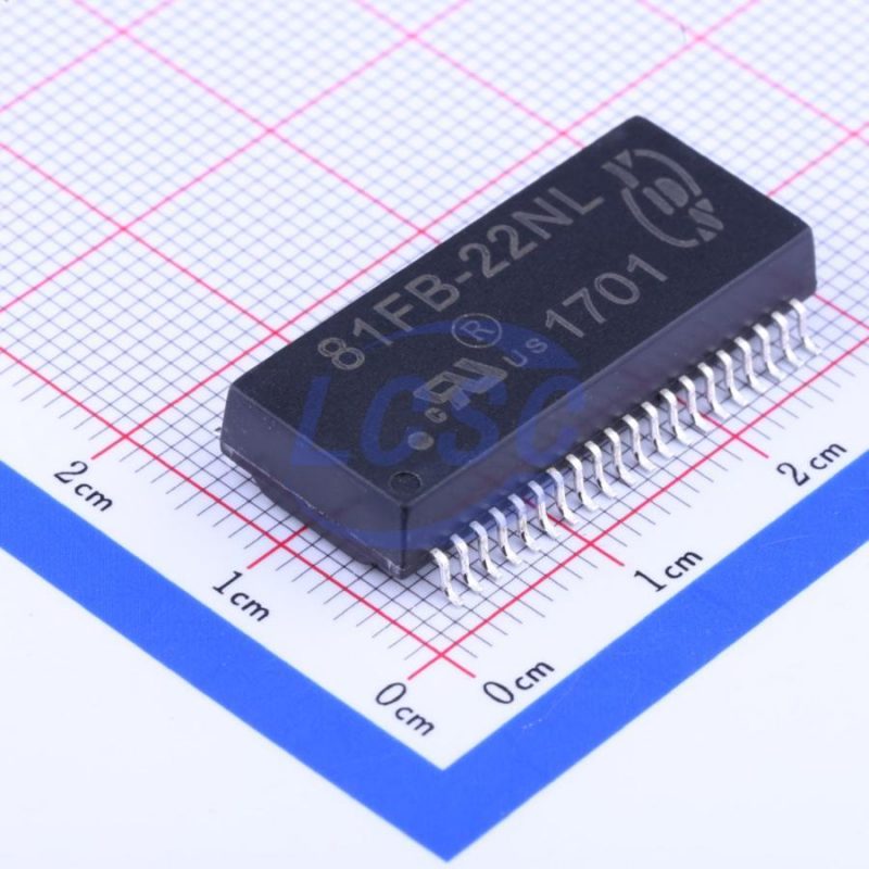 20230101 shanghai yds tech 81fb 22nl c115952 front.jpg