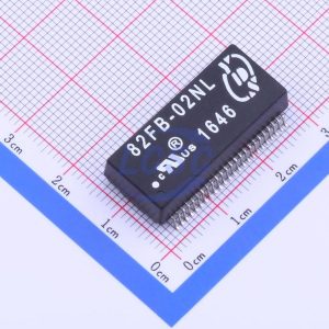 Shanghai YDS Tech 82FB-02NL