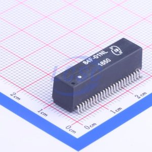 Shanghai YDS Tech 84F-01NL