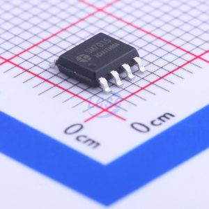 Shenzhen Sunmoon Micro SM7015