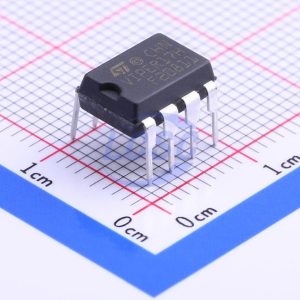 STMicroelectronics VIPER17HN
