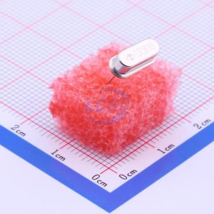 TAITIEN Elec XIHCELNANF-7.3728M