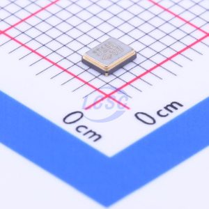 TAITIEN Elec XXCBBCNANF-27M