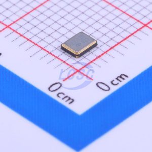 TAITIEN Elec XXDBBCNANF-27.12M