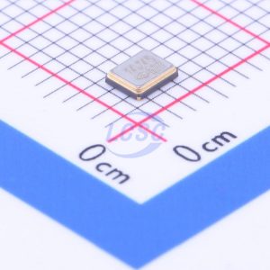 TAITIEN Elec XXFEELNANF-14.7456M