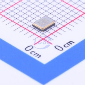 TAITIEN Elec XXGCCLNANF-25M