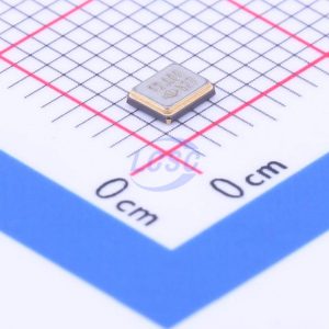 TAITIEN Elec XXHEELNANF-12M