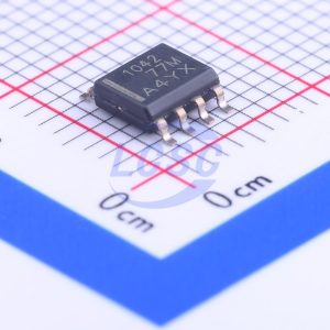 Texas Instruments TCAN1042DRQ1