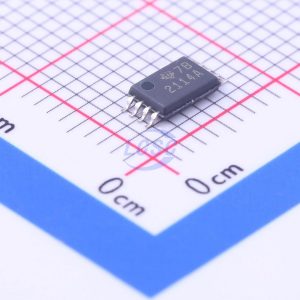 Texas Instruments TPS2114APWR