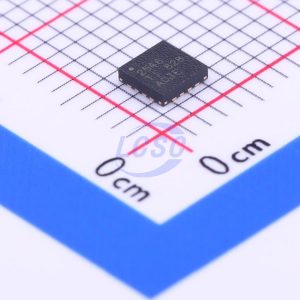 Texas Instruments TPS2546RTER