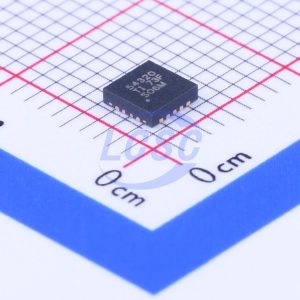 Texas Instruments TPS54320RHLR