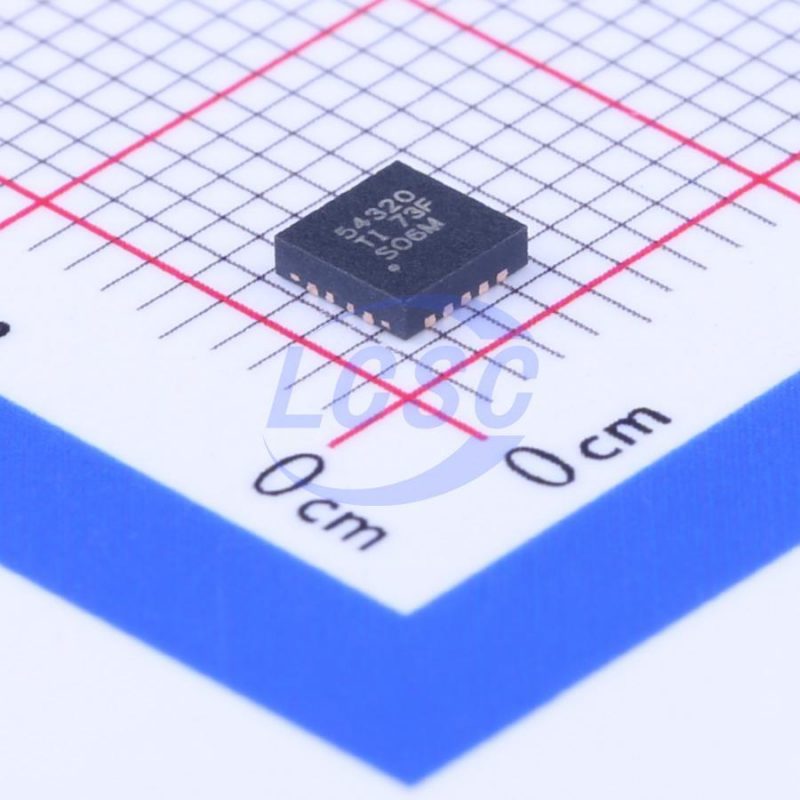20230101 texas instruments tps54320rhlr c116079 front.jpg