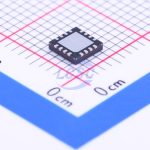 20230101 texas instruments tps62112rsar c122728 back.jpg