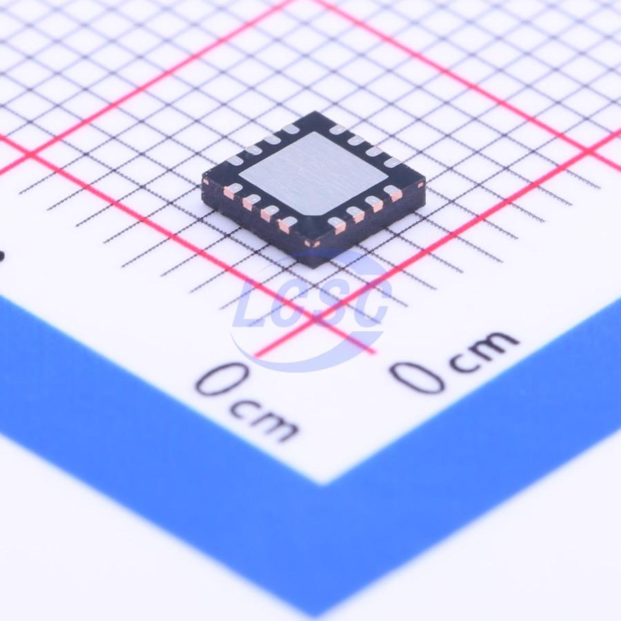 20230101 texas instruments tps62112rsar c122728 back.jpg