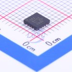 20230101 texas instruments tps62112rsar c122728 front.jpg